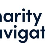 charity navigator