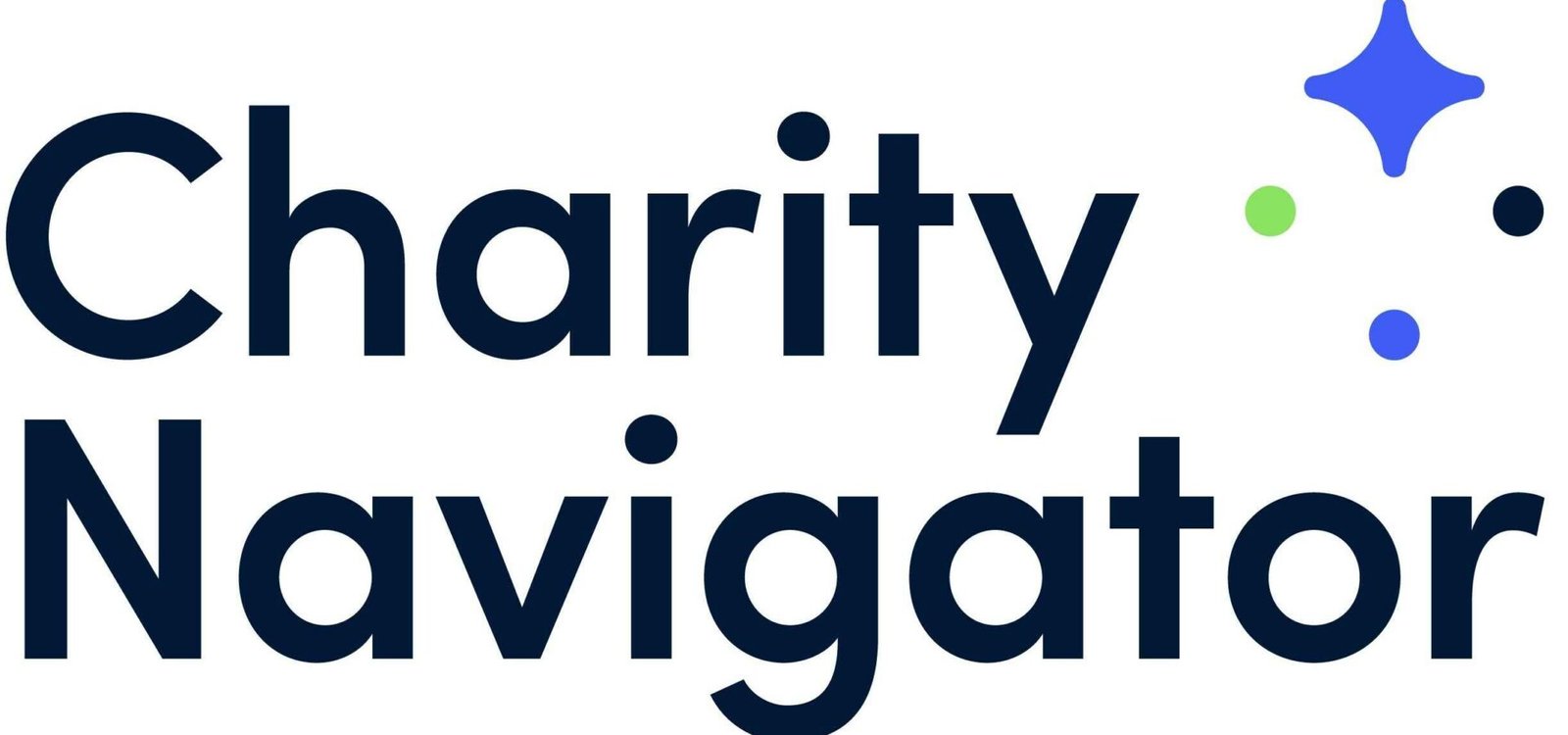 charity navigator