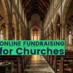 Online Church Donations