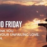 friday christian quotes